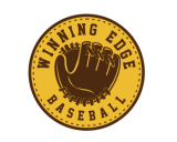 https://www.logocontest.com/public/logoimage/1625963451Winning Edge Baseball 02.png